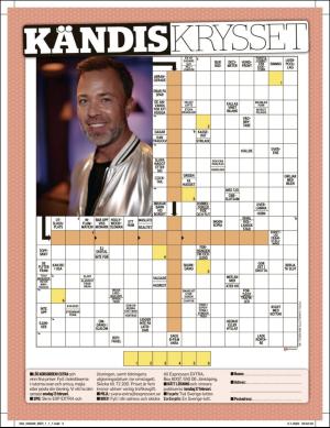 extra-20200206_000_00_00_050.pdf