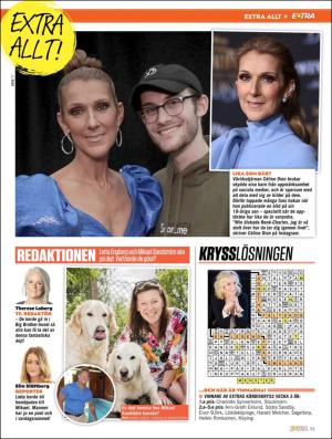 extra-20200206_000_00_00_051.pdf