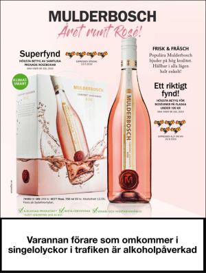 extra-20200213_000_00_00_002.pdf