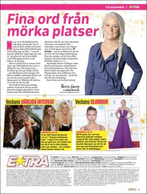 extra-20200213_000_00_00_003.pdf