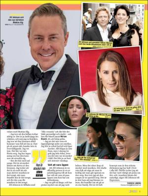 extra-20200213_000_00_00_005.pdf