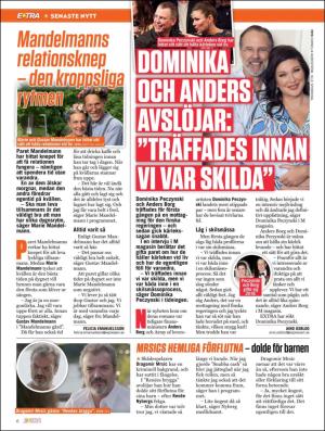 extra-20200213_000_00_00_006.pdf