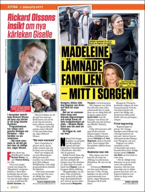 extra-20200213_000_00_00_008.pdf