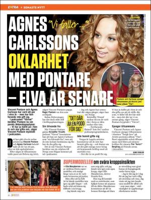 extra-20200213_000_00_00_010.pdf