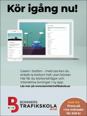 extra-20200213_000_00_00_011.pdf