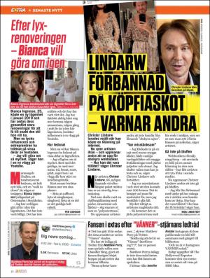 extra-20200213_000_00_00_014.pdf