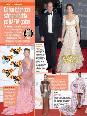 extra-20200213_000_00_00_016.pdf