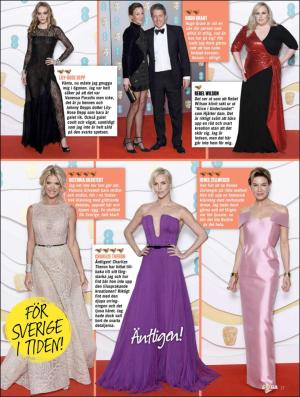 extra-20200213_000_00_00_017.pdf