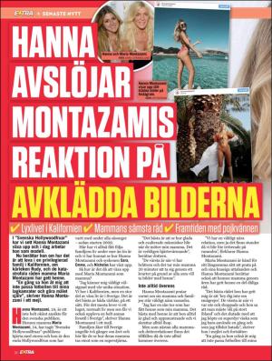 extra-20200213_000_00_00_018.pdf