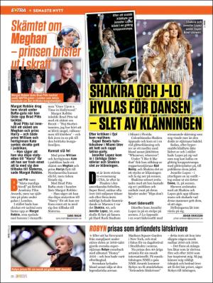 extra-20200213_000_00_00_020.pdf