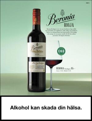 extra-20200213_000_00_00_021.pdf