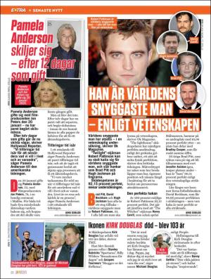 extra-20200213_000_00_00_022.pdf