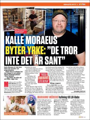 extra-20200213_000_00_00_023.pdf