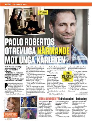 extra-20200213_000_00_00_026.pdf