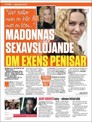 extra-20200213_000_00_00_030.pdf