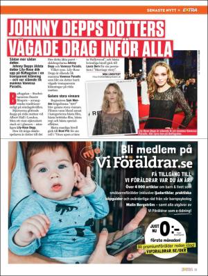 extra-20200213_000_00_00_031.pdf