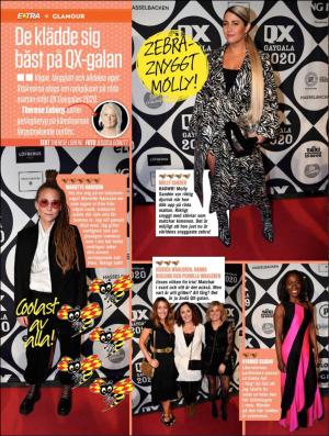 extra-20200213_000_00_00_032.pdf