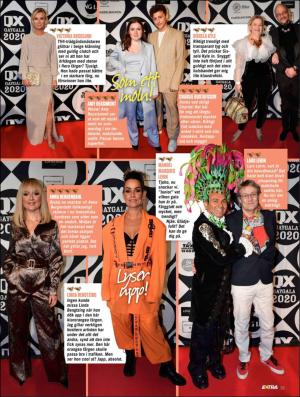 extra-20200213_000_00_00_033.pdf