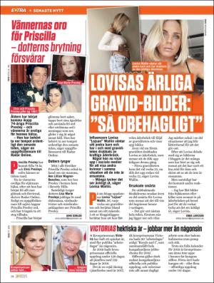 extra-20200213_000_00_00_034.pdf