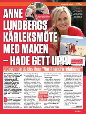 extra-20200213_000_00_00_035.pdf