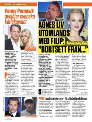 extra-20200213_000_00_00_036.pdf