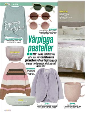 extra-20200213_000_00_00_038.pdf