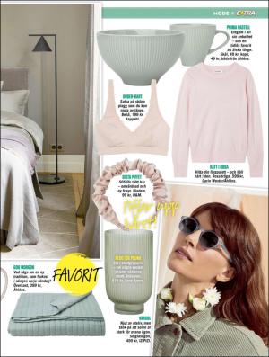 extra-20200213_000_00_00_039.pdf