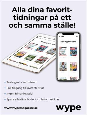 extra-20200213_000_00_00_040.pdf