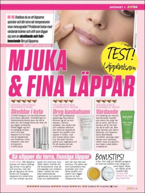 extra-20200213_000_00_00_041.pdf