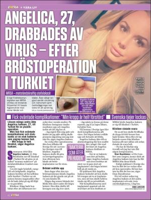 extra-20200213_000_00_00_042.pdf