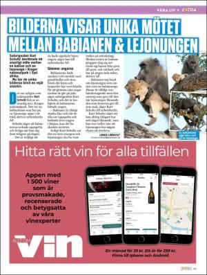 extra-20200213_000_00_00_045.pdf