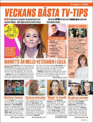 extra-20200213_000_00_00_047.pdf