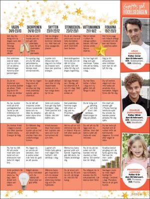 extra-20200213_000_00_00_049.pdf