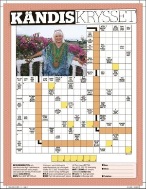 extra-20200213_000_00_00_050.pdf