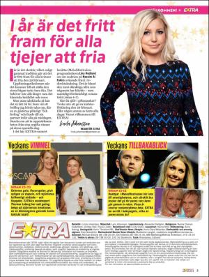 extra-20200220_000_00_00_003.pdf