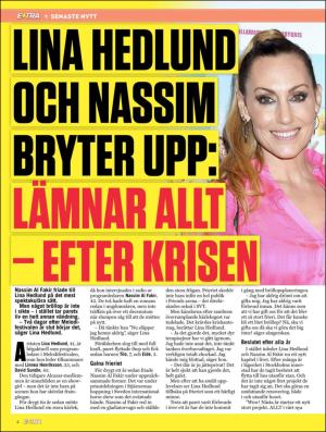 extra-20200220_000_00_00_004.pdf