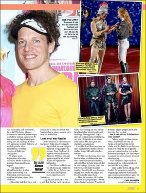 extra-20200220_000_00_00_005.pdf