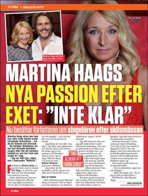 extra-20200220_000_00_00_008.pdf