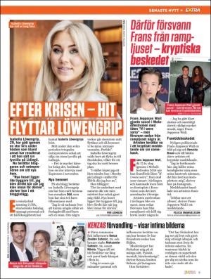 extra-20200220_000_00_00_009.pdf