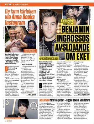 extra-20200220_000_00_00_010.pdf