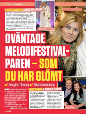 extra-20200220_000_00_00_012.pdf