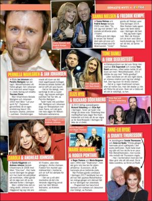 extra-20200220_000_00_00_013.pdf