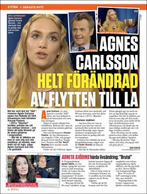 extra-20200220_000_00_00_014.pdf