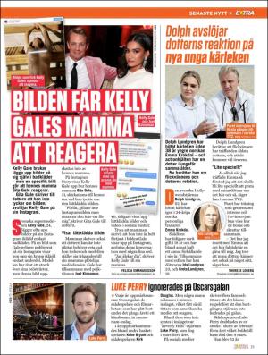 extra-20200220_000_00_00_015.pdf