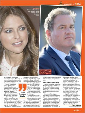 extra-20200220_000_00_00_017.pdf