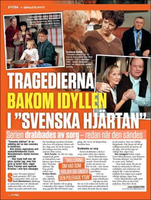 extra-20200220_000_00_00_018.pdf