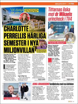 extra-20200220_000_00_00_019.pdf