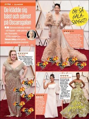 extra-20200220_000_00_00_022.pdf