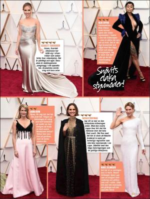 extra-20200220_000_00_00_023.pdf