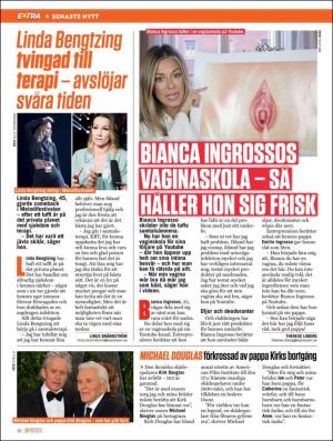 extra-20200220_000_00_00_026.pdf